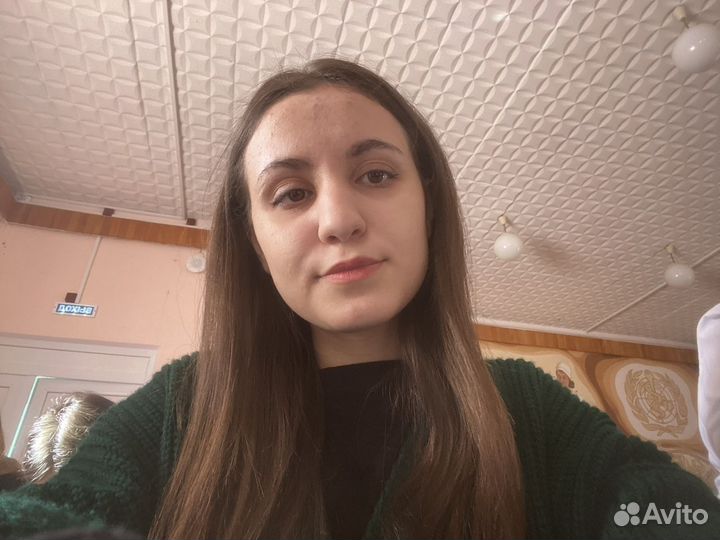 Фасовщик,упаковщик