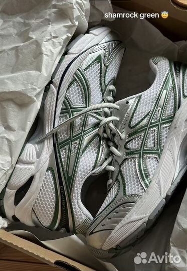 Asics GT 2160