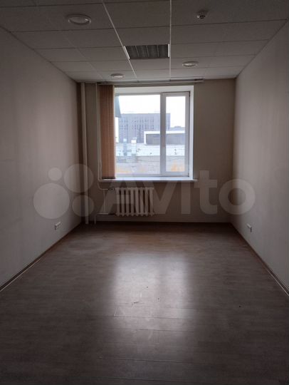 Офис, 930 м²