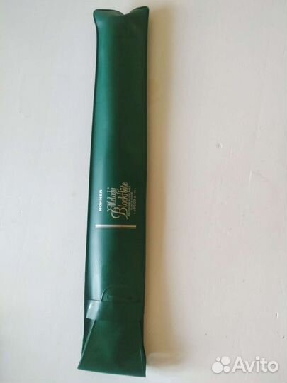 Блок-флейта hohner b9509