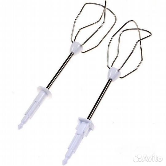 Венчики для миксера Bosch 00659061