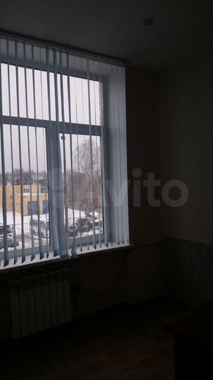 Свободного назначения, 17 м²