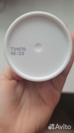 Витамины для собак