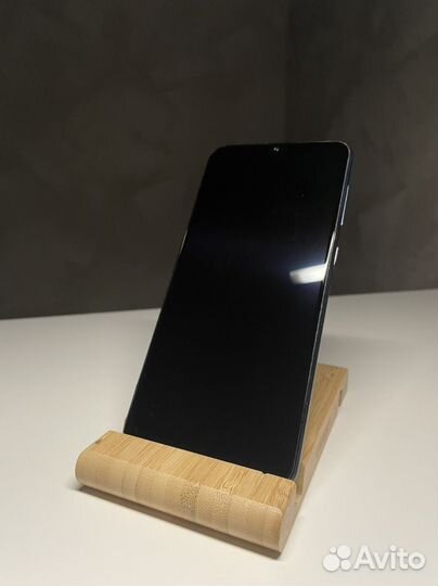Samsung galaxy a30s 32gb