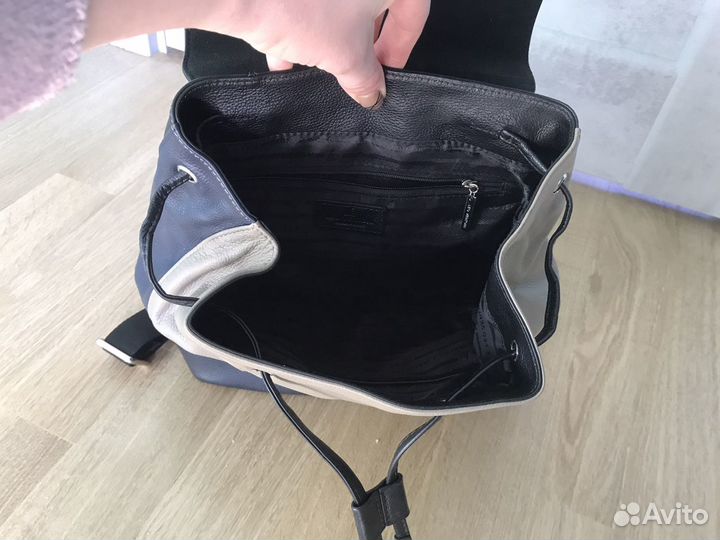 Рюкзак Leo Ventoni