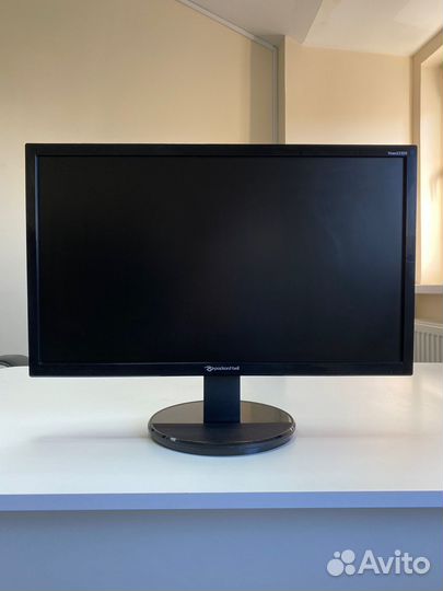 Монитор 22'' Packard Bell Viseo223DX