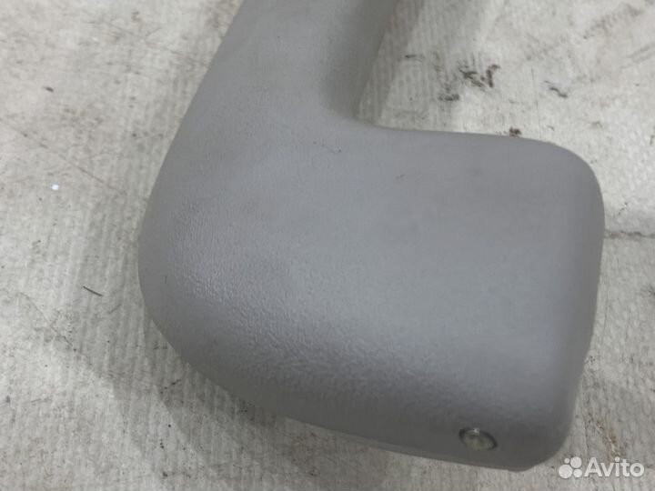 Ручка потолка передняя правая KIA K5 DL3