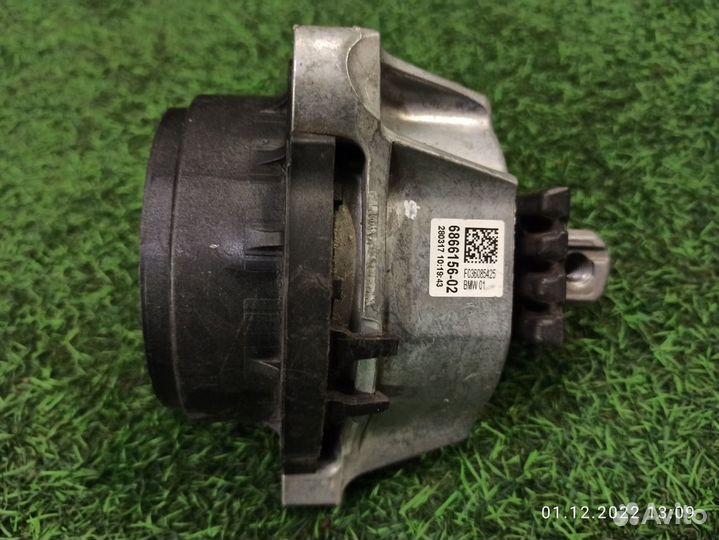 Опора двигателя правая Bmw 7-Series G12