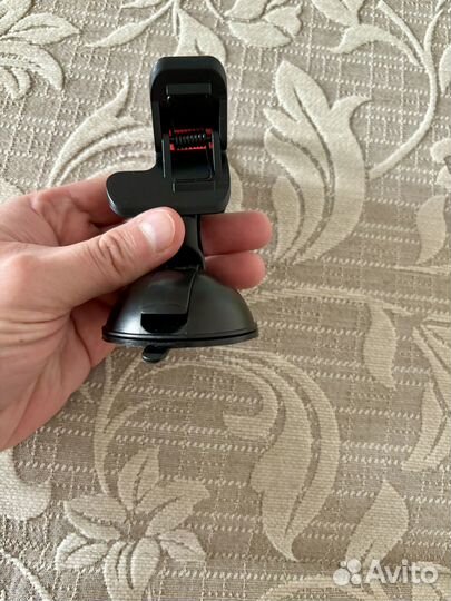 Держатель для телефона в машину