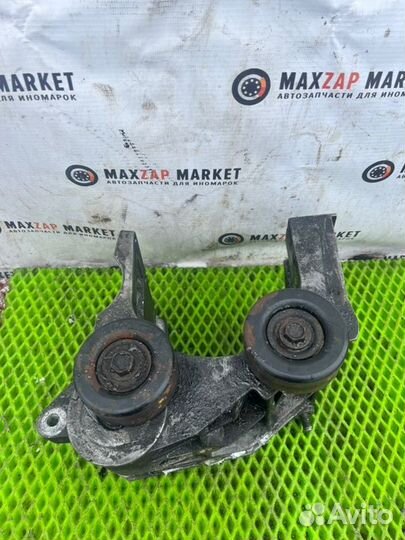 Кронштейн генератора Ford Focus 1 1.6 2004