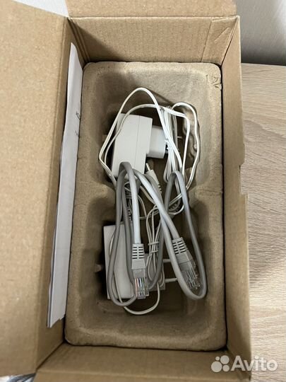 Mesh система Tenda nova MW3-2