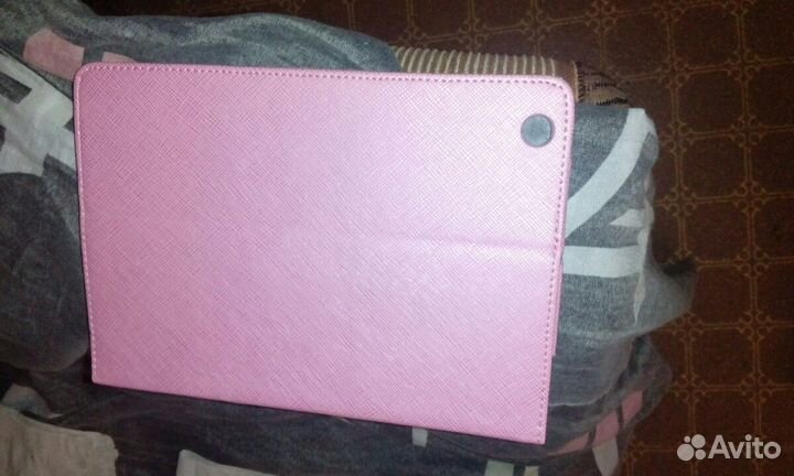 Чехол для планшета