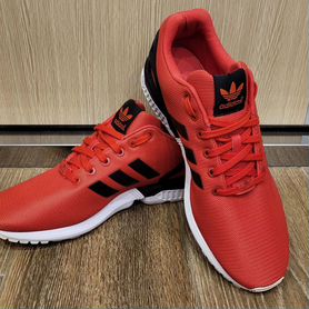 Кроссовки Adidas ZX Flux Torsion. Оригинал