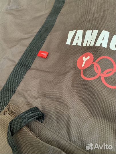 Сумка чехол для массажного стола