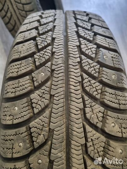 R15 Matador MP 30 Sibir Ice 2 185/65, PCD 4x100 DIA 15