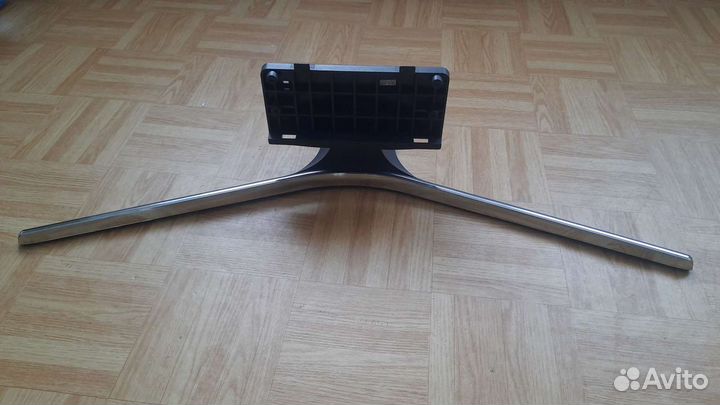 Майн плата BN94-12844E на телевизор Самсунг UE 49