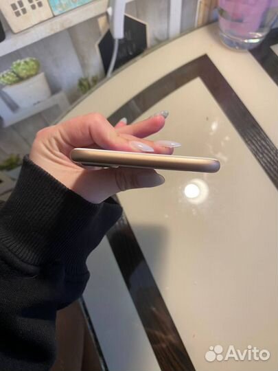 iPhone 8 Plus, 256 ГБ