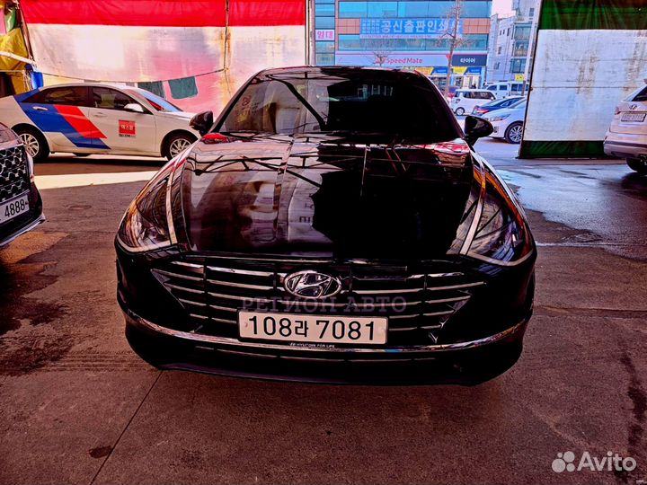 Авто под заказ до 2 млн. Договор, гарантия