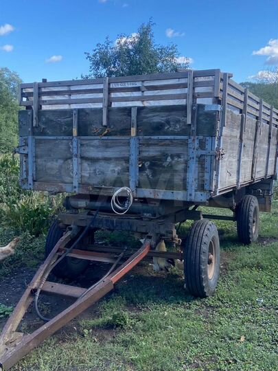 Участок 11,7 га (СНТ, ДНП)