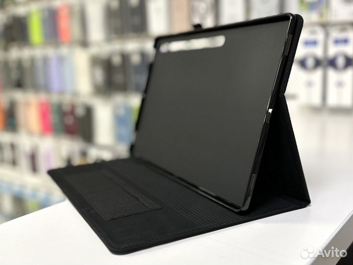 Чехол на Samsung Galaxy Tab S8 Ultra