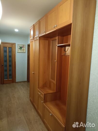 Прихожая бу