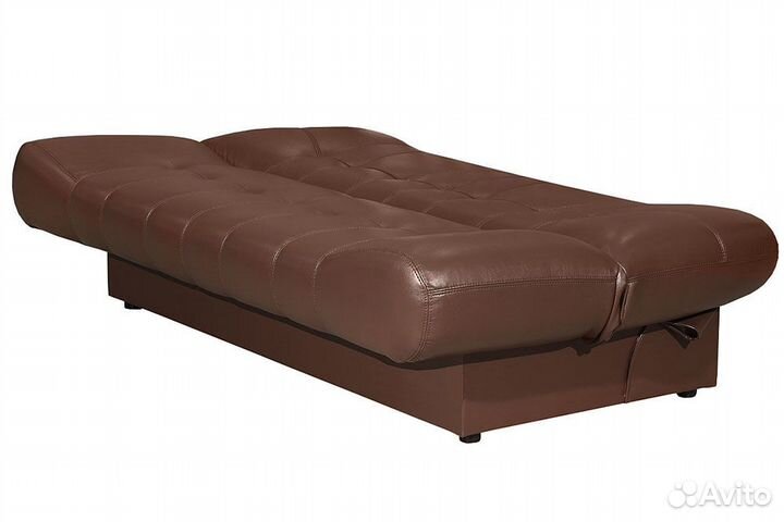 Диван-кровать 