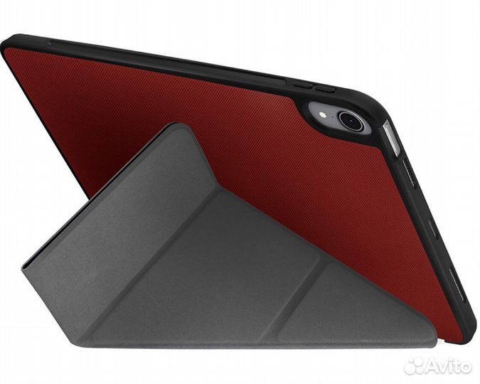 Чехол для iPad air 4