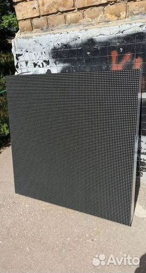 Видеопилон Суперсайт