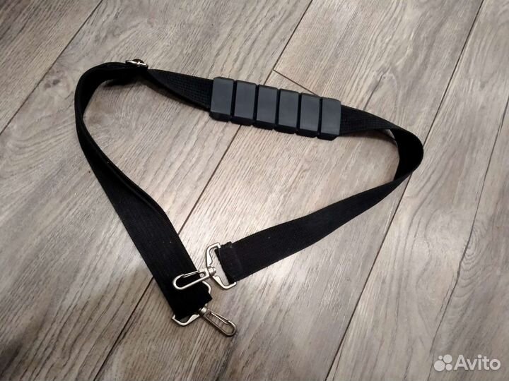 Сумка для ноутбука новая