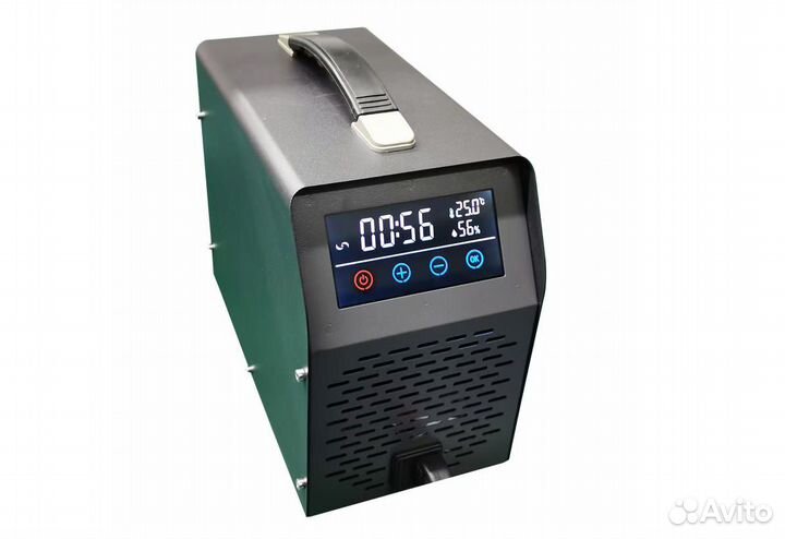 Озонатор воздуха рlаsmоzоn 40GS