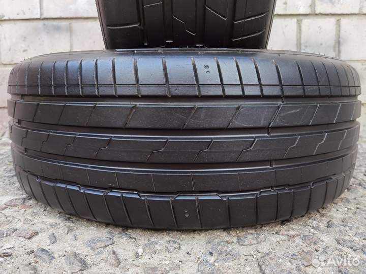 Hankook Ventus S1 Evo 3 K127B 225/45 R19
