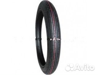 Покрышка 18