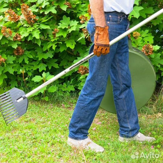 Садовникв частное владение с проживанием