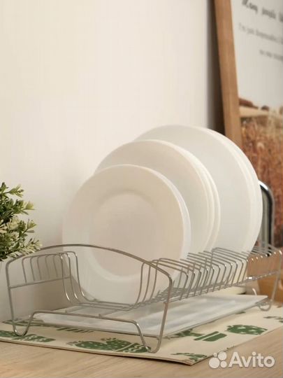 Сушилка для посуды