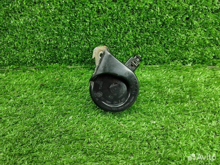 Сигнал звуковой 1K0951223A VAG