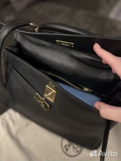 Сумка hermes birkin