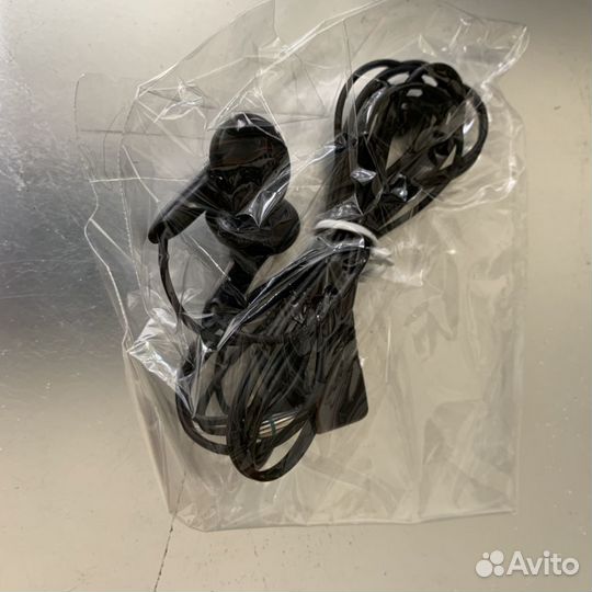 Sony ICF-SW 07 всеволновый цифровой радиоприёмник