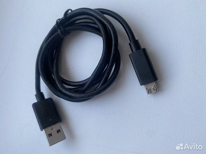 Провод usb для телефона