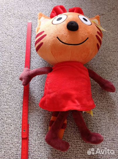 Детские игрушки