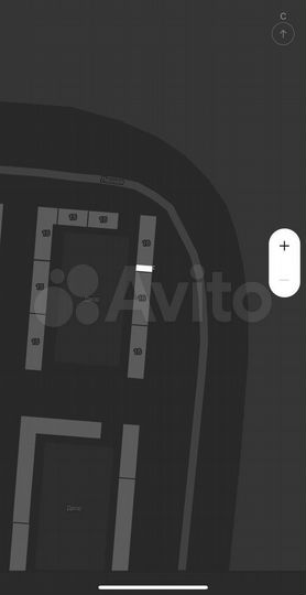 Свободного назначения, 79.8 м²