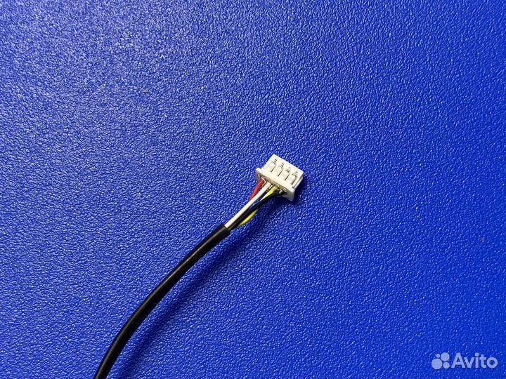 Кулер Winma EGC-77100V1-0AH для DNS Clevo Gigabyte