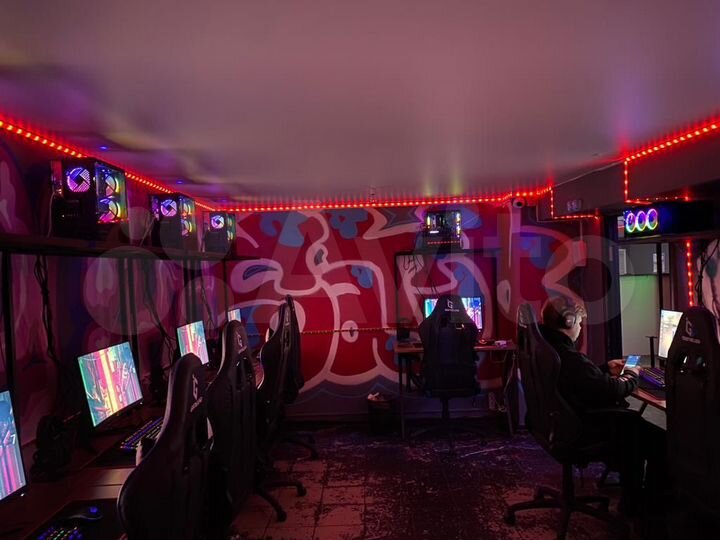 Торг. площадь / склад / офис / ПСН 150м²