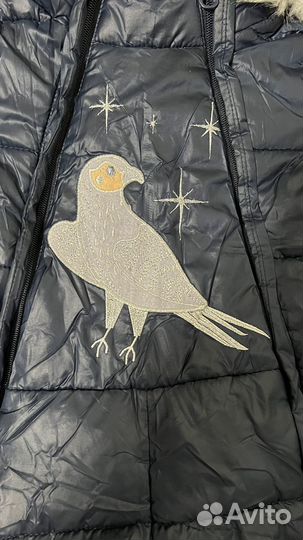 Комбинезон трансформер для мальчика