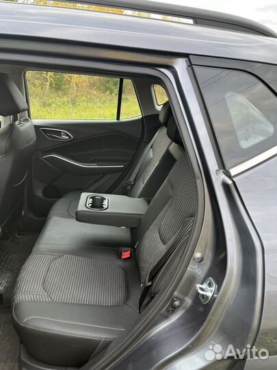 Аренда автомобиля с водителем