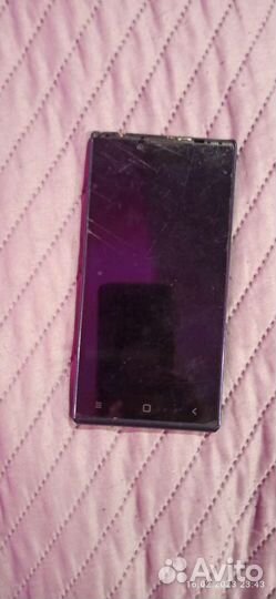 Планшет На запчасти