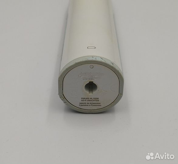 Зубная Щетка Электрическая Philips Sonicare Health