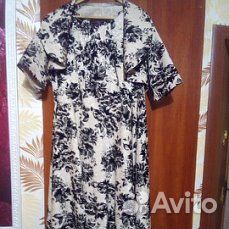 Вечернее платье на выпускной