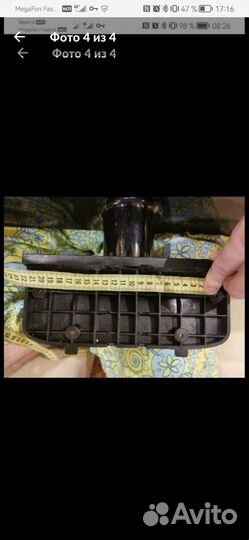 Подставка для телевизора Samsung