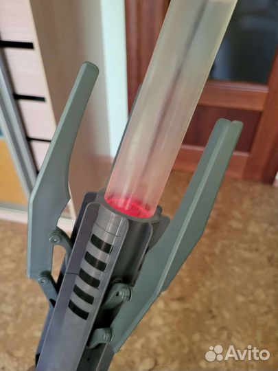 Световой меч (Hasbro)