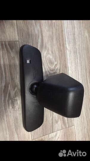 Зеркало салона рендж ровер эвок